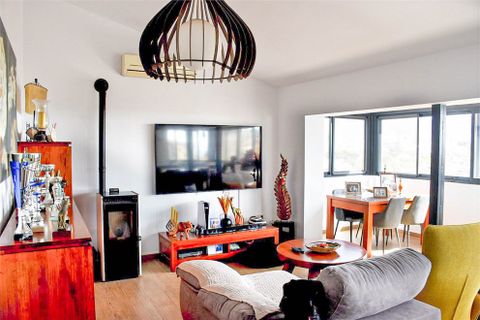 Villa i Nerja, Malaga, Nerja - € 630.000 | Ref: 10781-AF4135 - foto 12