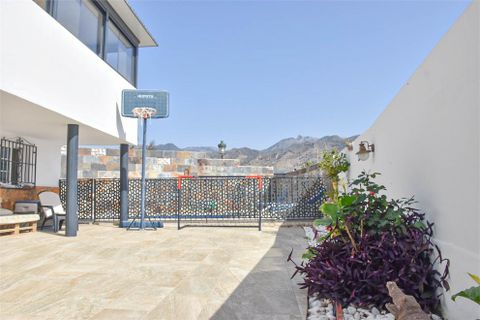 Villa i Nerja, Malaga, Nerja - € 630.000 | Ref: 10781-AF4135 - foto 8