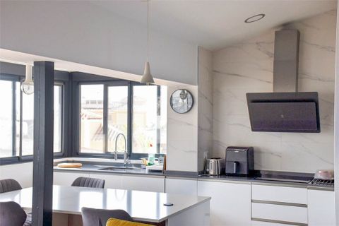 Villa i Nerja, Malaga, Nerja - € 630.000 | Ref: 10781-AF4135 - foto 11