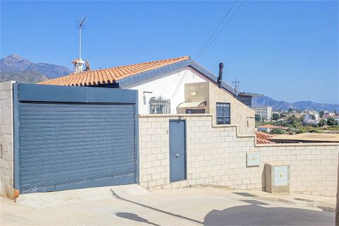 Villa i Nerja, Malaga, Nerja - € 630.000 | Ref: 10781-AF4135 - foto 27