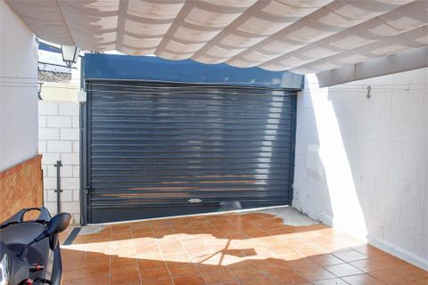 Villa i Nerja, Malaga, Nerja - € 630.000 | Ref: 10781-AF4135 - foto 26