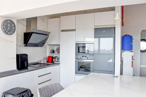 Villa i Nerja, Malaga, Nerja - € 630.000 | Ref: 10781-AF4135 - foto 9