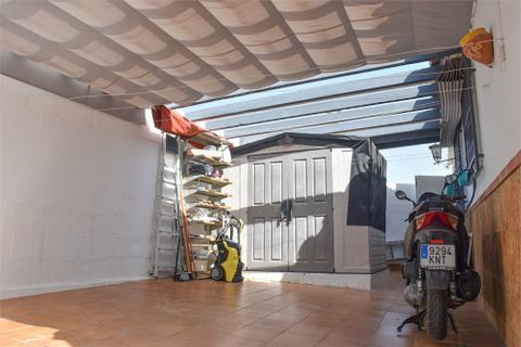Villa i Nerja, Malaga, Nerja - € 630.000 | Ref: 10781-AF4135 - foto 25