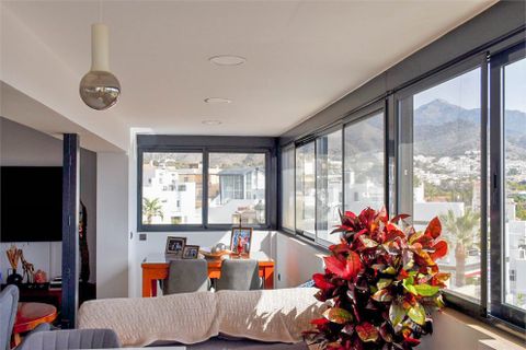 Villa i Nerja, Malaga, Nerja - € 630.000 | Ref: 10781-AF4135 - foto 13