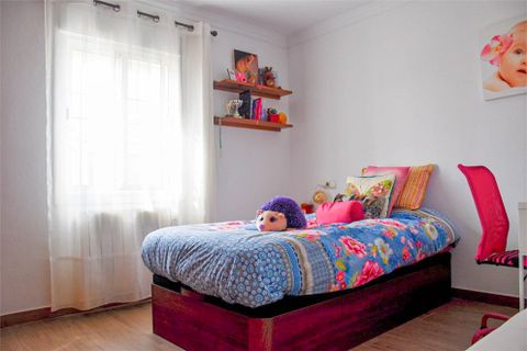 Villa i Nerja, Malaga, Nerja - € 630.000 | Ref: 10781-AF4135 - foto 17