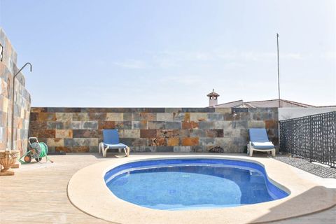 Villa i Nerja, Malaga, Nerja - € 630.000 | Ref: 10781-AF4135 - foto 2