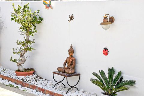 Villa i Nerja, Malaga, Nerja - € 630.000 | Ref: 10781-AF4135 - foto 5