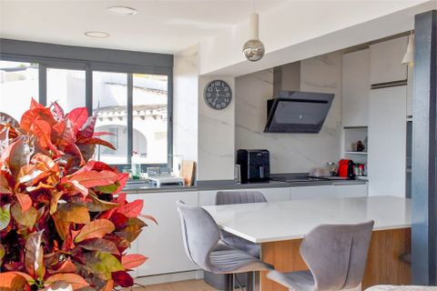 Villa i Nerja, Malaga, Nerja - € 630.000 | Ref: 10781-AF4135 - foto 10