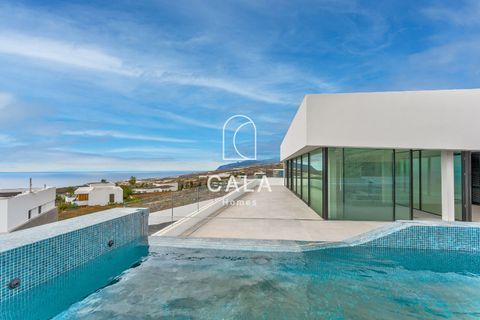 Villa i Abama, Tenerife, Abama - € 3.290.000 | Ref: 1022 - foto 31
