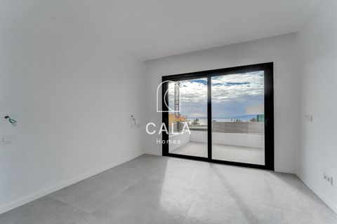 Villa i Abama, Tenerife, Abama - € 3.290.000 | Ref: 1022 - foto 3