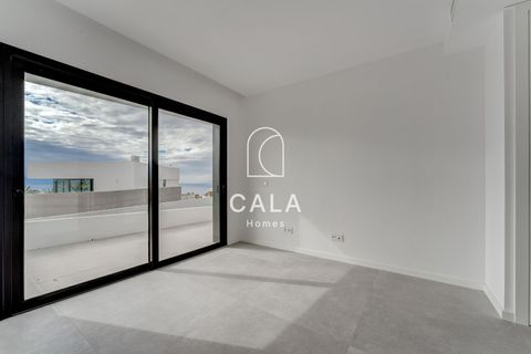 Villa i Abama, Tenerife, Abama - € 3.290.000 | Ref: 1022 - foto 2