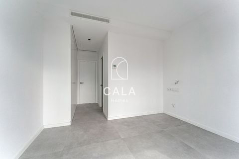 Villa i Abama, Tenerife, Abama - € 3.290.000 | Ref: 1022 - foto 4