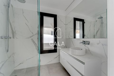 Villa i Abama, Tenerife, Abama - € 3.290.000 | Ref: 1022 - foto 5