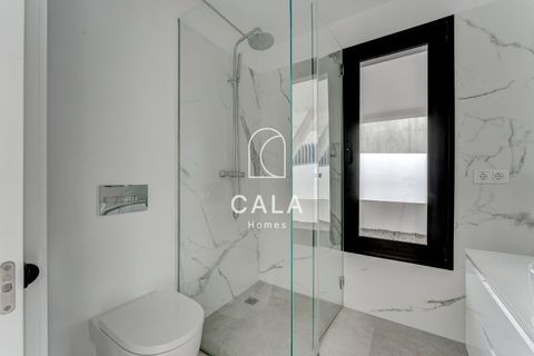 Villa i Abama, Tenerife, Abama - € 3.290.000 | Ref: 1022 - foto 6
