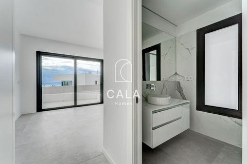Villa i Abama, Tenerife, Abama - € 3.290.000 | Ref: 1022 - foto 7