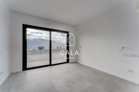 Villa i Abama, Tenerife, Abama - € 3.290.000 | Ref: 1022 - foto 8