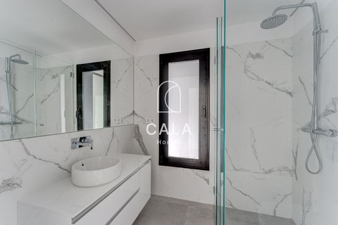 Villa i Abama, Tenerife, Abama - € 3.290.000 | Ref: 1022 - foto 10