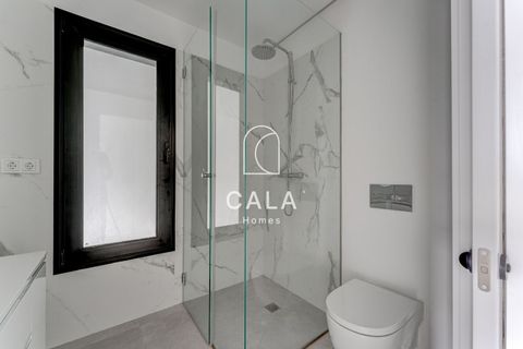 Villa i Abama, Tenerife, Abama - € 3.290.000 | Ref: 1022 - foto 11