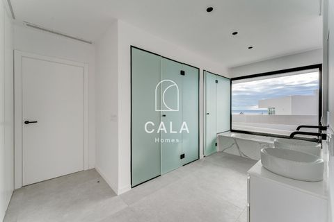 Villa i Abama, Tenerife, Abama - € 3.290.000 | Ref: 1022 - foto 13