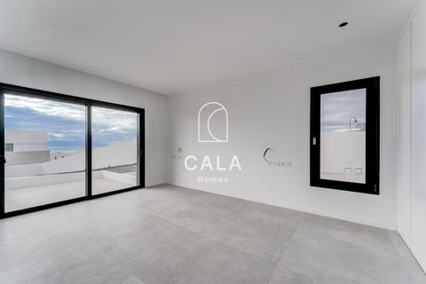 Villa i Abama, Tenerife, Abama - € 3.290.000 | Ref: 1022 - foto 14