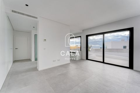 Villa i Abama, Tenerife, Abama - € 3.290.000 | Ref: 1022 - foto 15