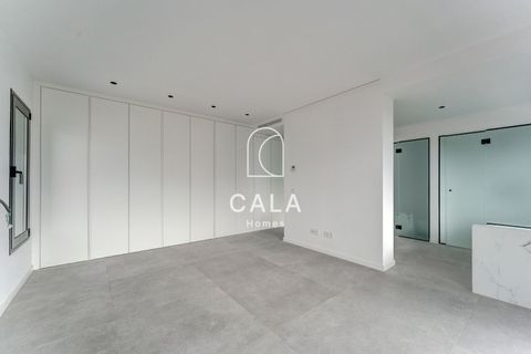 Villa i Abama, Tenerife, Abama - € 3.290.000 | Ref: 1022 - foto 16