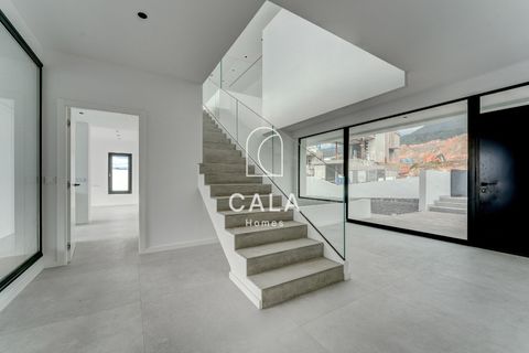 Villa i Abama, Tenerife, Abama - € 3.290.000 | Ref: 1022 - foto 19