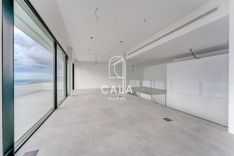 Villa i Abama, Tenerife, Abama - € 3.290.000 | Ref: 1022 - foto 21