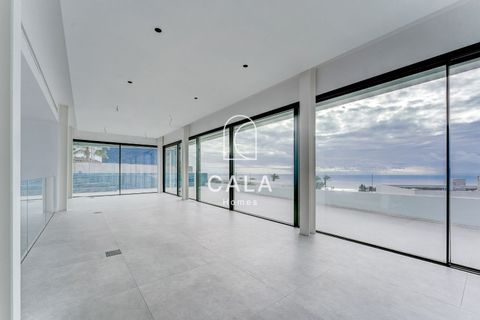 Villa i Abama, Tenerife, Abama - € 3.290.000 | Ref: 1022 - foto 22
