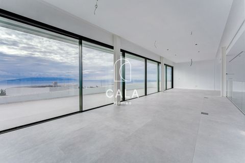 Villa i Abama, Tenerife, Abama - € 3.290.000 | Ref: 1022 - foto 23