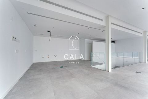 Villa i Abama, Tenerife, Abama - € 3.290.000 | Ref: 1022 - foto 24