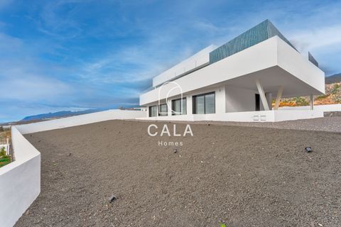 Villa i Abama, Tenerife, Abama - € 3.290.000 | Ref: 1022 - foto 33