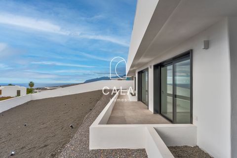 Villa i Abama, Tenerife, Abama - € 3.290.000 | Ref: 1022 - foto 34