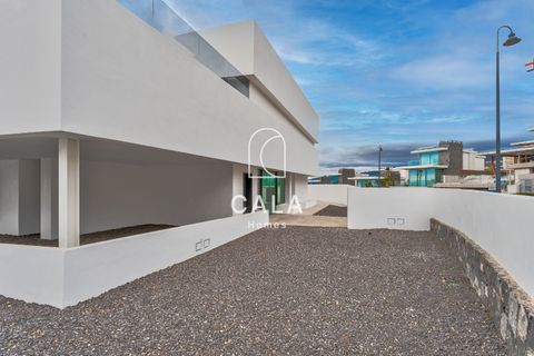 Villa i Abama, Tenerife, Abama - € 3.290.000 | Ref: 1022 - foto 35