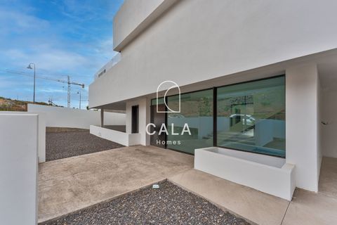 Villa i Abama, Tenerife, Abama - € 3.290.000 | Ref: 1022 - foto 36