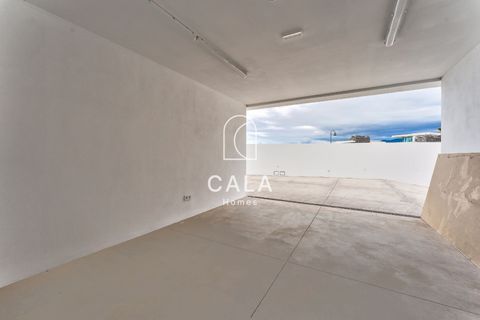 Villa i Abama, Tenerife, Abama - € 3.290.000 | Ref: 1022 - foto 37