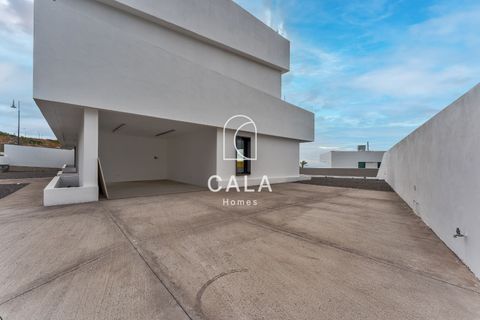 Villa i Abama, Tenerife, Abama - € 3.290.000 | Ref: 1022 - foto 38