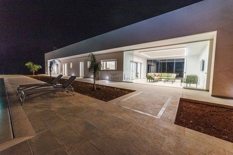 Villa a Carovigno, Brindisi, Carovigno - € 825.000 | Ref: vp2 newly built - foto 41