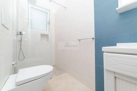 Villa a Carovigno, Brindisi, Carovigno - € 825.000 | Ref: vp2 newly built - foto 39