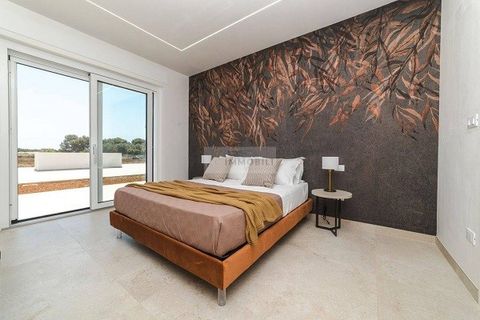 Villa a Carovigno, Brindisi, Carovigno - € 825.000 | Ref: vp2 newly built - foto 17