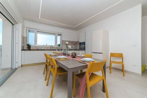 Villa a Carovigno, Brindisi, Carovigno - € 825.000 | Ref: vp2 newly built - foto 26