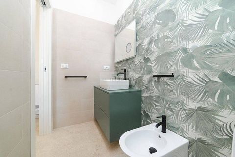 Villa a Carovigno, Brindisi, Carovigno - € 825.000 | Ref: vp2 newly built - foto 16