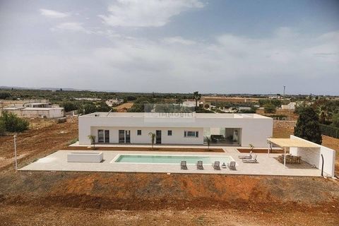 Villa a Carovigno, Brindisi, Carovigno - € 825.000 | Ref: vp2 newly built - foto 11