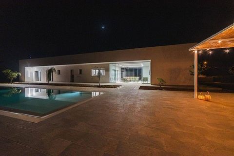 Villa a Carovigno, Brindisi, Carovigno - € 825.000 | Ref: vp2 newly built - foto 40