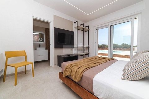 Villa a Carovigno, Brindisi, Carovigno - € 825.000 | Ref: vp2 newly built - foto 21