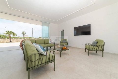Villa a Carovigno, Brindisi, Carovigno - € 825.000 | Ref: vp2 newly built - foto 30
