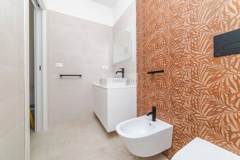 Villa a Carovigno, Brindisi, Carovigno - € 825.000 | Ref: vp2 newly built - foto 18