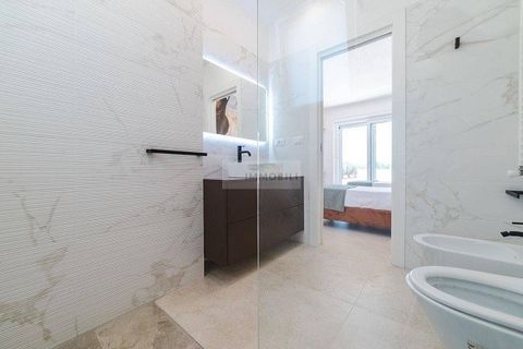 Villa a Carovigno, Brindisi, Carovigno - € 825.000 | Ref: vp2 newly built - foto 24