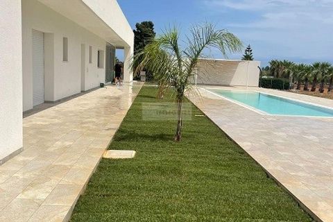 Villa a Carovigno, Brindisi, Carovigno - € 825.000 | Ref: vp2 newly built - foto 6