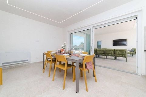 Villa a Carovigno, Brindisi, Carovigno - € 825.000 | Ref: vp2 newly built - foto 27
